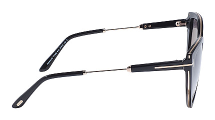 Tom Ford Anjelica-02 868 01C