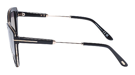 Tom Ford Anjelica-02 868 01C