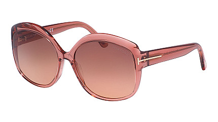 Tom Ford Chiara-02 919 72T