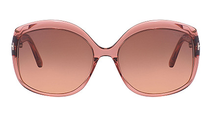 Tom Ford Chiara-02 919 72T