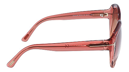 Tom Ford Chiara-02 919 72T