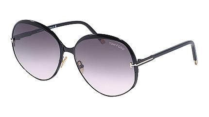 Tom Ford Yvette 02 913 01B
