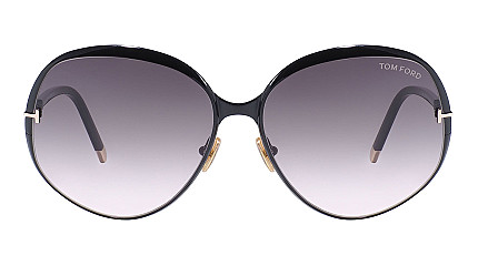Tom Ford Yvette 02 913 01B