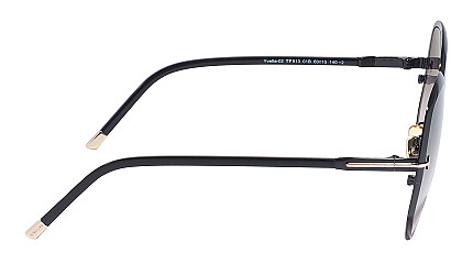 Tom Ford Yvette 02 913 01B