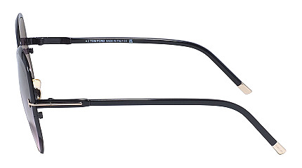Tom Ford Yvette 02 913 01B