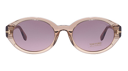 Tom Ford Genevieve-02 916 45Y