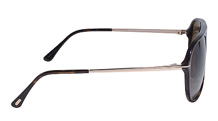 Tom Ford POLARIZED Samson 909 52H