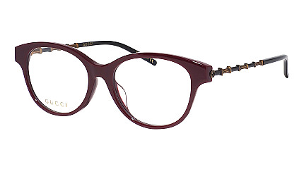 Gucci 0658OA 004