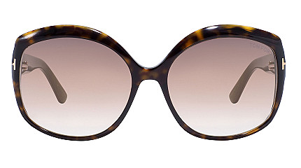 Tom Ford Chiara-02 919 52F