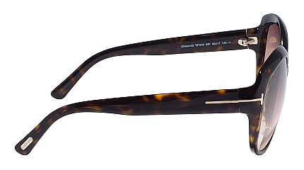 Tom Ford Chiara-02 919 52F