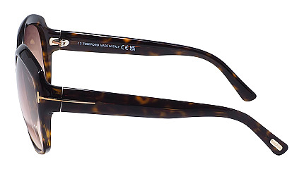 Tom Ford Chiara-02 919 52F