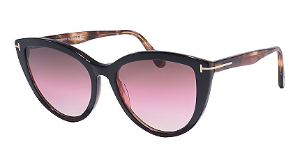 Tom Ford Isabella 02 915 05F