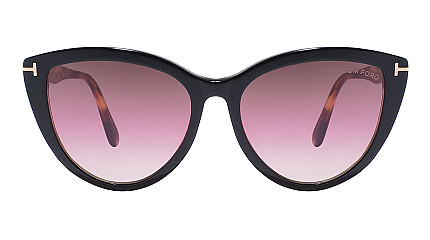 Tom Ford Isabella 02 915 05F