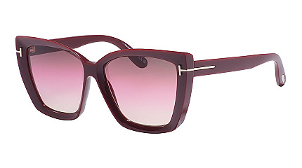 Tom Ford Scarlet 02 920 69F