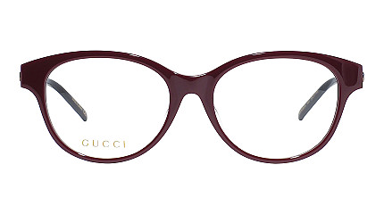 Gucci 0658OA 004