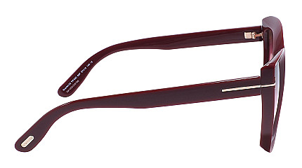 Tom Ford Scarlet 02 920 69F