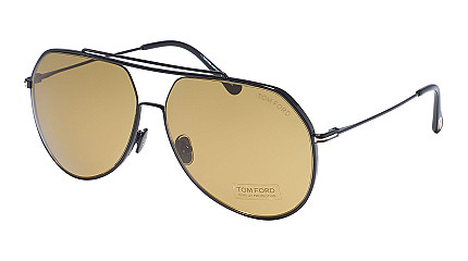 Tom Ford 926 01E