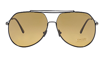 Tom Ford 926 01E