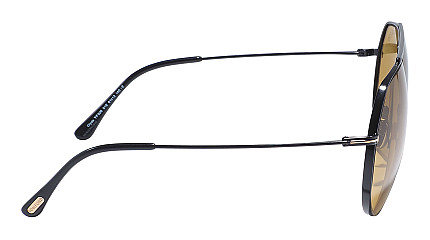 Tom Ford 926 01E