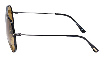 Tom Ford 926 01E