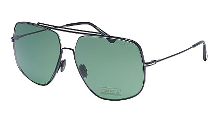 Tom Ford Liam 927 01N