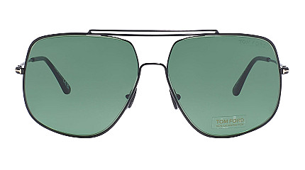 Tom Ford Liam 927 01N