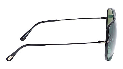 Tom Ford Liam 927 01N