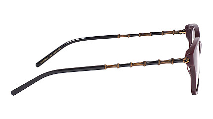 Gucci 0658OA 004