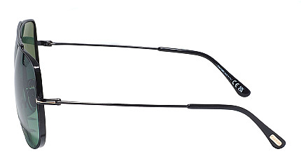 Tom Ford Liam 927 01N