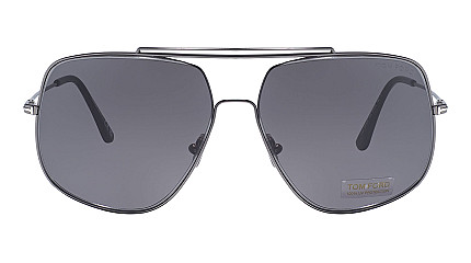 Tom Ford Liam 927 12A