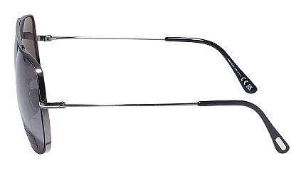 Tom Ford Liam 927 12A