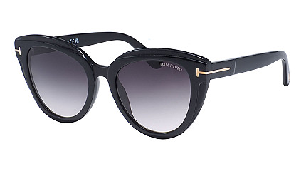 Tom Ford Tori 938 01B