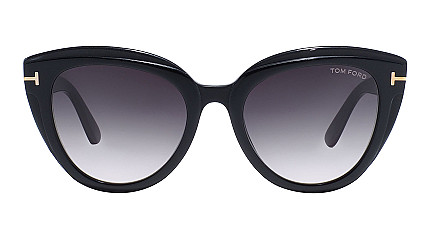 Tom Ford Tori 938 01B