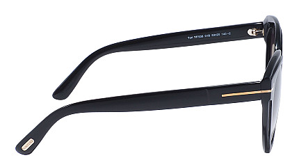 Tom Ford Tori 938 01B