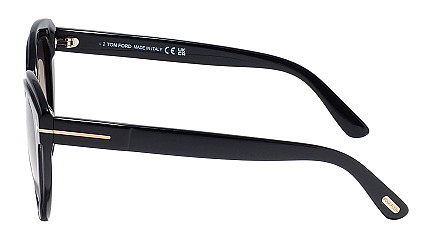 Tom Ford Tori 938 01B