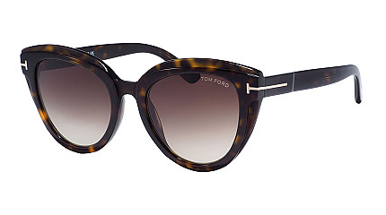 Tom Ford Tori 938 52F