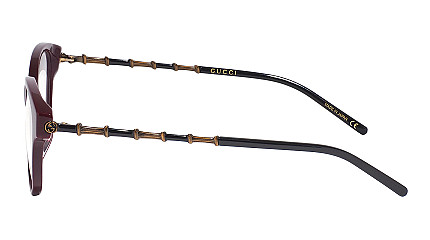 Gucci 0658OA 004