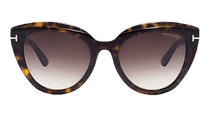Tom Ford Tori 938 52F