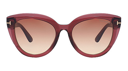 Tom Ford Tori 938 69T
