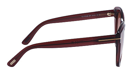 Tom Ford Tori 938 69T