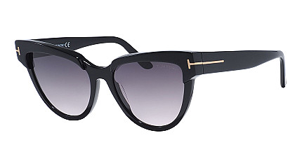 Tom Ford Nadine 941 01B