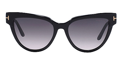 Tom Ford Nadine 941 01B