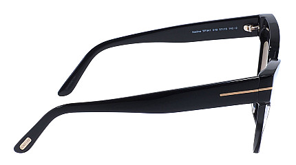 Tom Ford Nadine 941 01B
