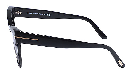 Tom Ford Nadine 941 01B
