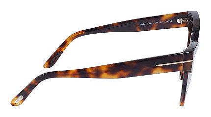 Tom Ford Nadine 941 55B