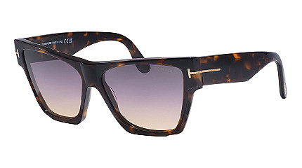 Tom Ford Dove  942 55B