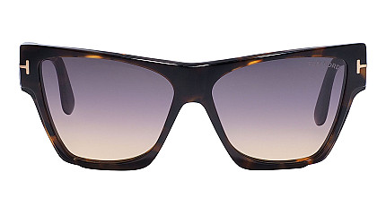 Tom Ford Dove  942 55B