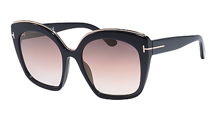 Tom Ford Chantalle 944 01G