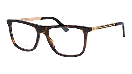 Gucci 0691O 005