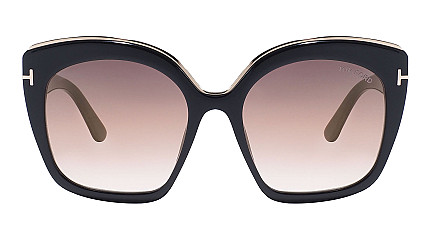 Tom Ford Chantalle 944 01G